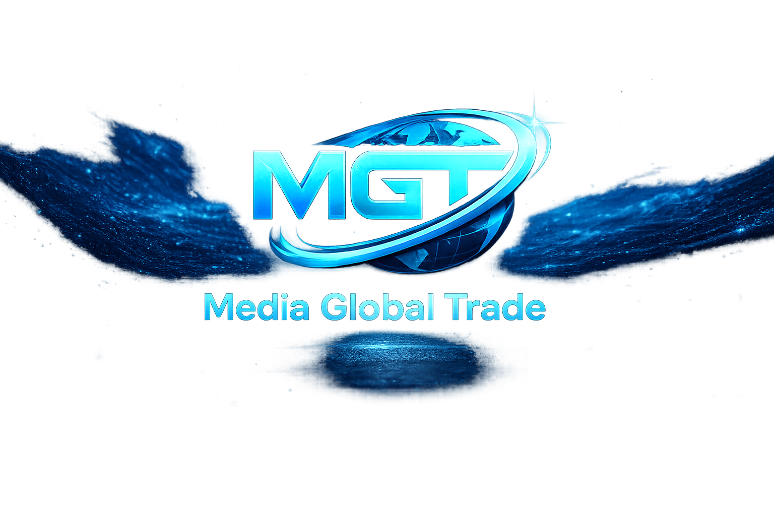 Media Global Trade